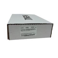 Product thumb gallery 384252