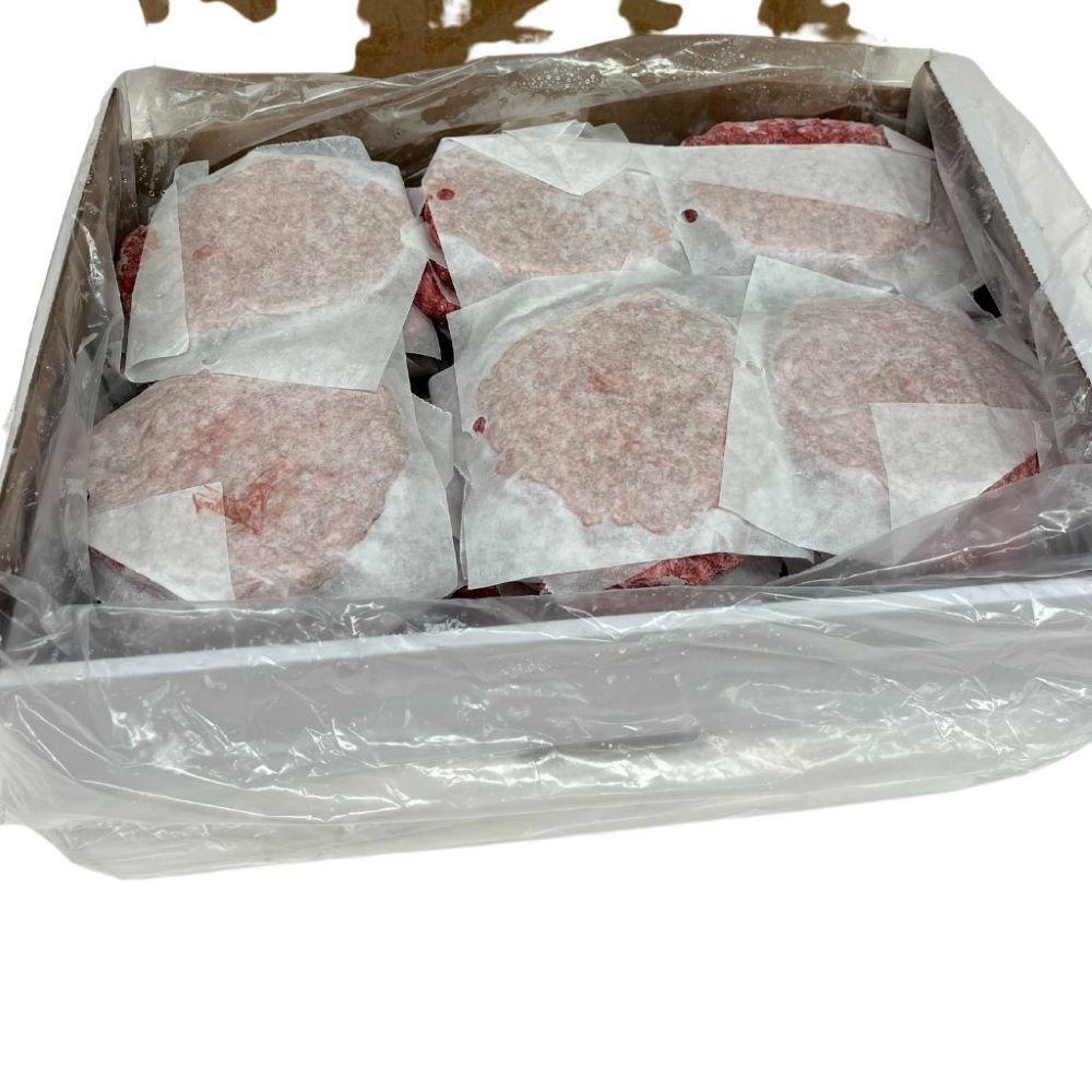 Product gallery 384254
