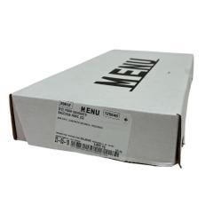 Product thumb gallery 379662