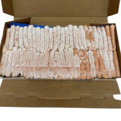 Product thumb gallery 379664