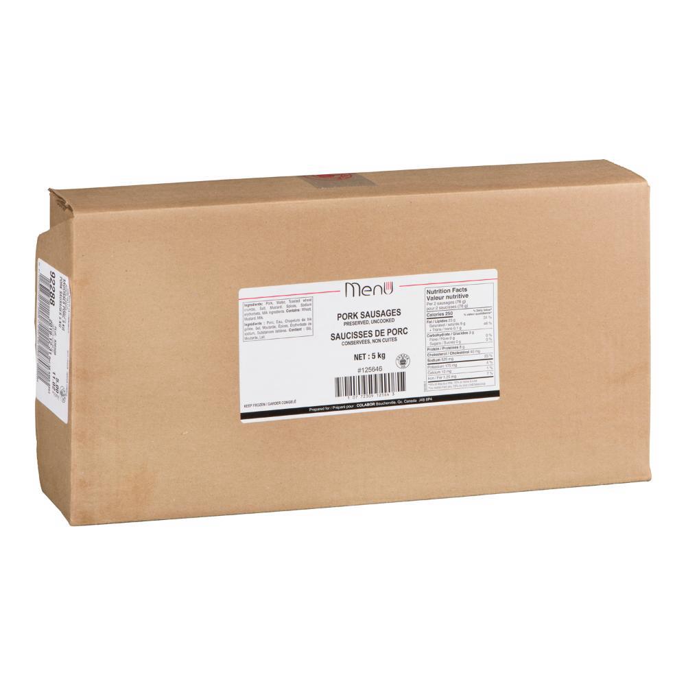 Product gallery 379656