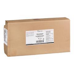 Product thumb gallery 379656