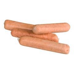 Product thumb gallery 379658