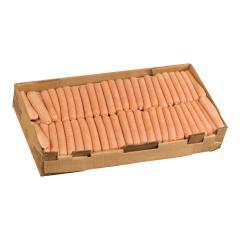 Product thumb gallery 379660