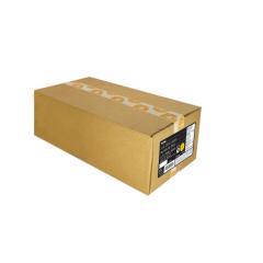 Product thumb gallery 372940