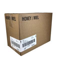 Product thumb gallery 375600
