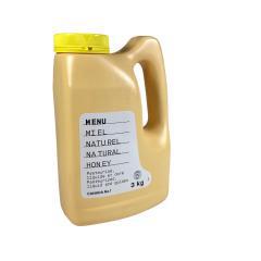 Product thumb gallery 375602