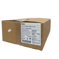 Product thumb gallery 385226