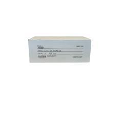 Product thumb gallery 313635