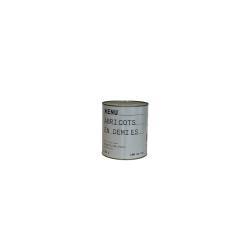 Product thumb gallery 313637