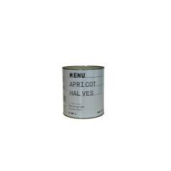 Product thumb gallery 313639