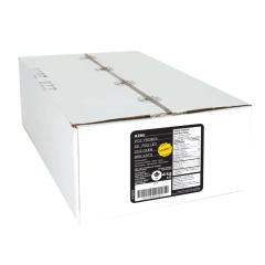 Product thumb gallery 384024