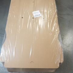 Product thumb gallery 332485