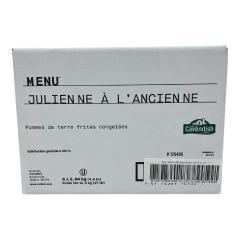 Product thumb gallery 376424