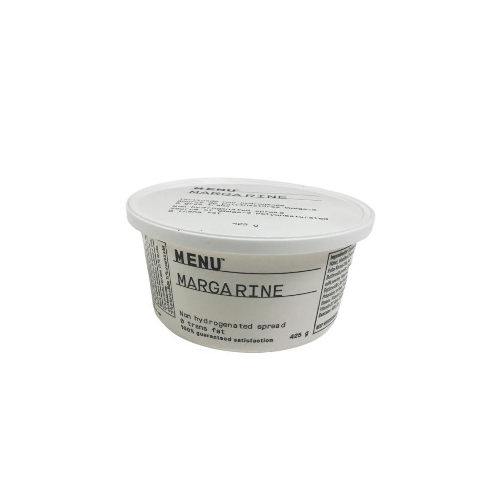Product gallery 358376