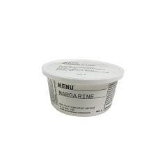 Product thumb gallery 358376