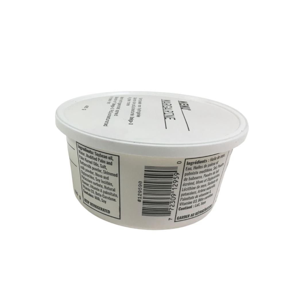 Product gallery 358378