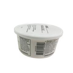 Product thumb gallery 358378