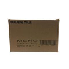 Product thumb gallery 358380