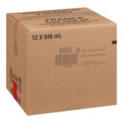 Product thumb gallery 332515