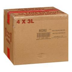 Product thumb gallery 332539