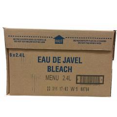 Product thumb gallery 356562