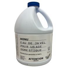 Product thumb gallery 356564