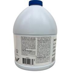 Product thumb gallery 356566