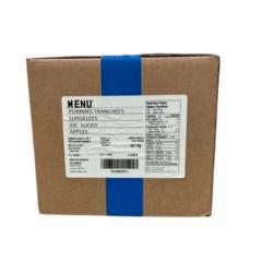 Product thumb gallery 384282