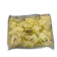 Product thumb gallery 384284