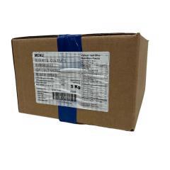 Product thumb gallery 383644