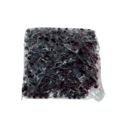 Product thumb gallery 383646