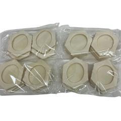 Product thumb gallery 353530