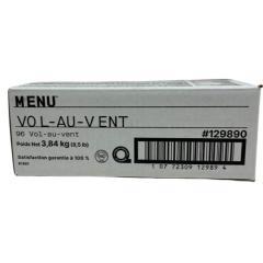 Product thumb gallery 353532