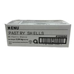 Product thumb gallery 353534