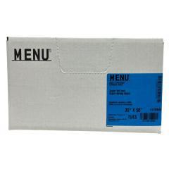 Product thumb gallery 385148