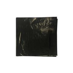 Product thumb gallery 385150