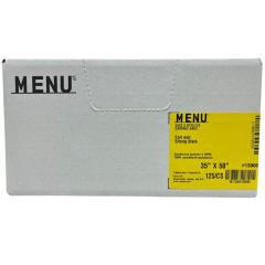 Product thumb gallery 385739