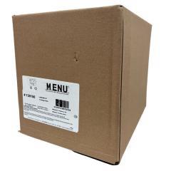 Product thumb gallery 329189