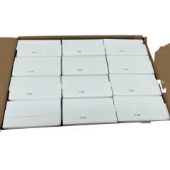 Product thumb gallery 329191