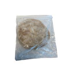 Product thumb gallery 391611