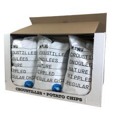 Product thumb gallery 347869