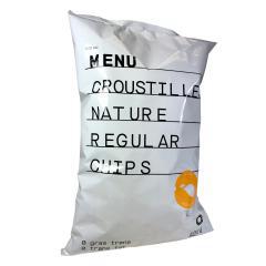 Product thumb gallery 347873