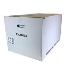 Product thumb gallery 347881