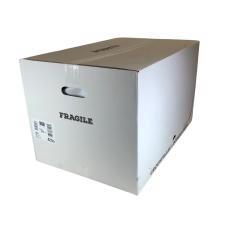 Product thumb gallery 347887