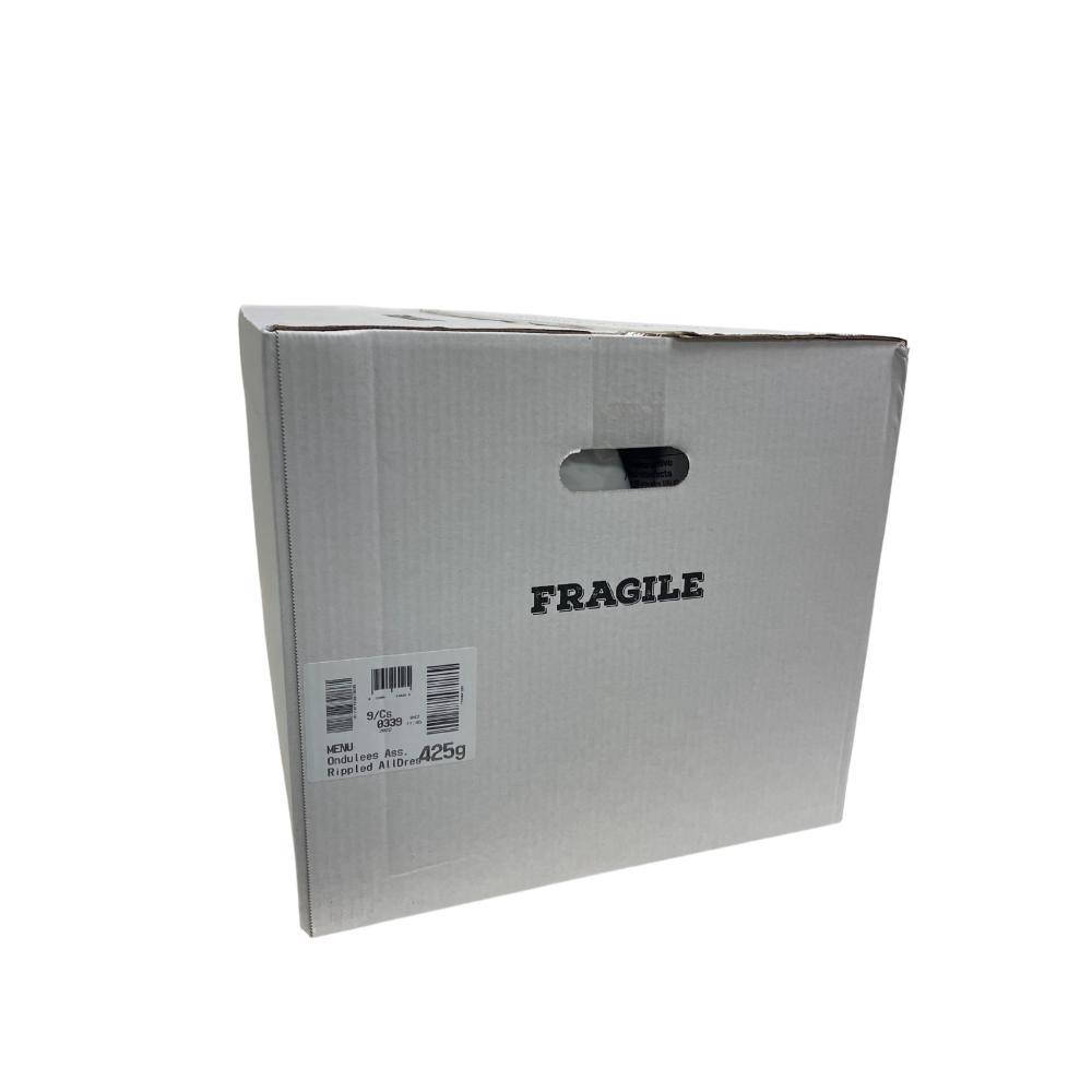 Product gallery 347893