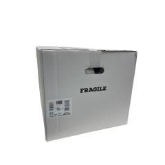 Product thumb gallery 347893
