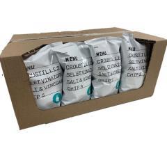 Product thumb gallery 298707