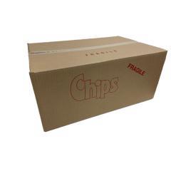Product thumb gallery 298723
