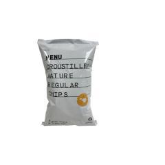 Product thumb gallery 298725